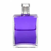 B16 - De violette mantel