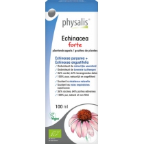 Physalis Echinacea Forte...