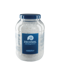 Zechsal bath 2 kg (for bath...