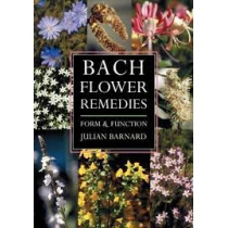 Bach Flower Remedies by...