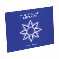 Booklet WhiteLight remedies