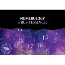 Numerology and Australian...